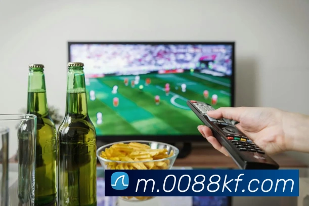 凯发k8天生赢家一触即发品牌故事